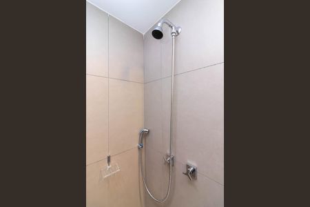 Apartamento à venda com 36m², 2 quartos e sem vagaBanheiro