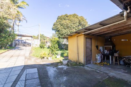 Casa à venda com 165m², 5 quartos e 4 vagas Casa à venda com 165m², 5 quartos e 4 vagasGaragem