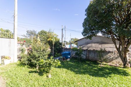 Casa à venda com 165m², 5 quartos e 4 vagas Casa à venda com 165m², 5 quartos e 4 vagasJardim