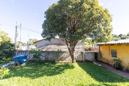 Casa à venda com 165m², 5 quartos e 4 vagas Casa à venda com 165m², 5 quartos e 4 vagasJardim