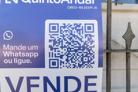 Casa à venda com 165m², 5 quartos e 4 vagas Casa à venda com 165m², 5 quartos e 4 vagasPlaquinha