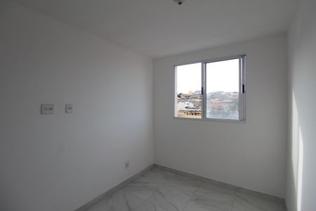 Apartamento para alugar com 149m², 2 quartos e 2 vagasQuarto
