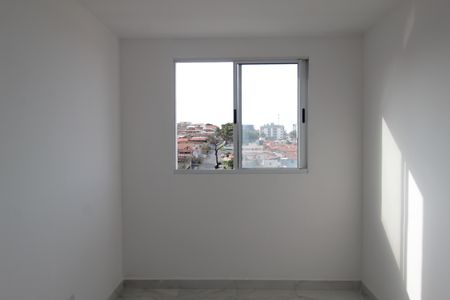 Apartamento para alugar com 149m², 2 quartos e 2 vagasQuarto