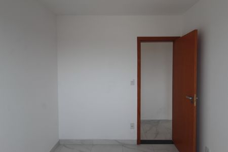 Apartamento para alugar com 149m², 2 quartos e 2 vagasQuarto