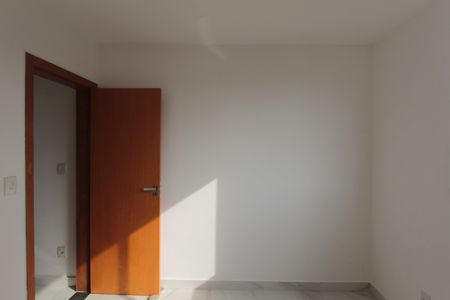 Suite de apartamento para alugar com 2 quartos, 149m² em Serrano, Belo Horizonte