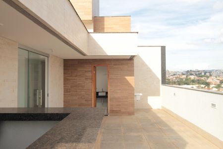 Apartamento para alugar com 149m², 2 quartos e 2 vagasÁrea Gourmet