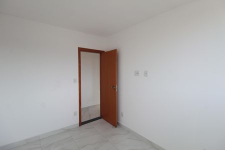 Apartamento para alugar com 149m², 2 quartos e 2 vagasQuarto