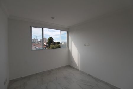 Apartamento para alugar com 149m², 2 quartos e 2 vagasSala