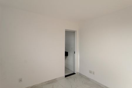 Apartamento para alugar com 2 quartos, 149m² em Serrano, Belo Horizonte
