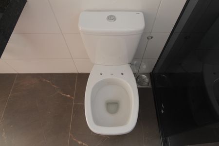 Apartamento para alugar com 149m², 2 quartos e 2 vagasBanheiro Social
