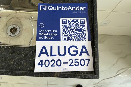 Apartamento para alugar com 149m², 2 quartos e 2 vagas Apartamento para alugar com 149m², 2 quartos e 2 vagasPlaquinha Instalada