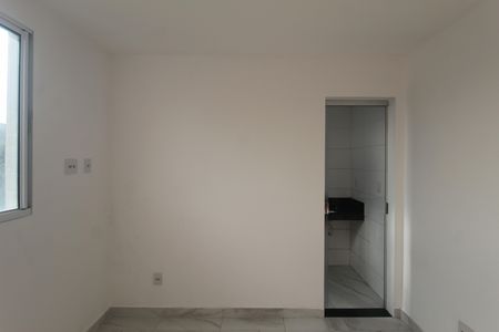 Apartamento para alugar com 149m², 2 quartos e 2 vagasSuite