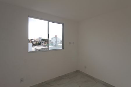 Apartamento para alugar com 149m², 2 quartos e 2 vagasSuite