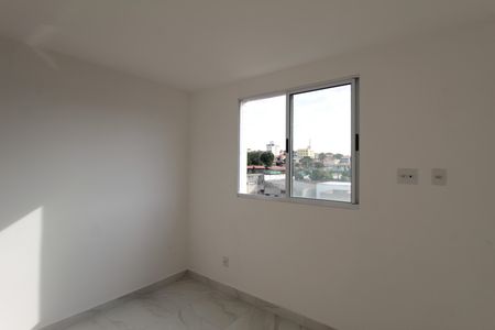 Apartamento para alugar com 149m², 2 quartos e 2 vagasSuite