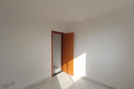 Apartamento para alugar com 149m², 2 quartos e 2 vagasSuite