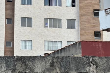 Apartamento para alugar com 149m², 2 quartos e 2 vagas Apartamento para alugar com 149m², 2 quartos e 2 vagasPlaquinha Instalada