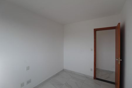 Apartamento para alugar com 149m², 2 quartos e 2 vagasQuarto