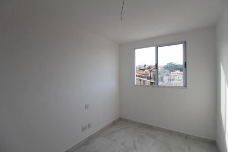 Apartamento para alugar com 69m², 2 quartos e 2 vagasQuarto