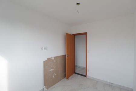 Apartamento para alugar com 69m², 2 quartos e 2 vagasQuarto