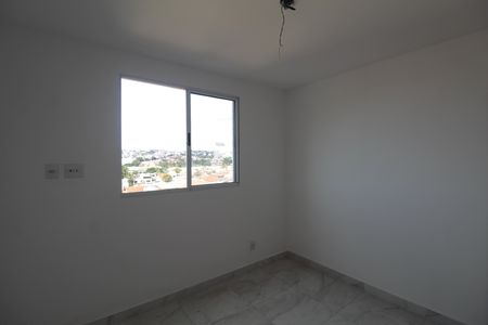 Apartamento para alugar com 69m², 2 quartos e 2 vagasSuite
