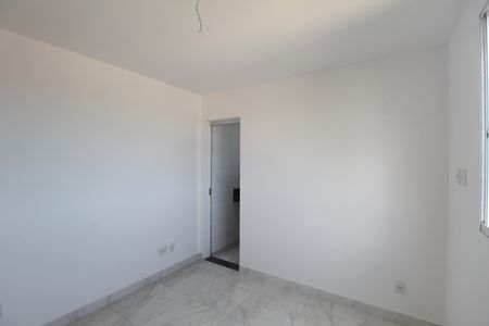 Apartamento para alugar com 69m², 2 quartos e 2 vagasSuite