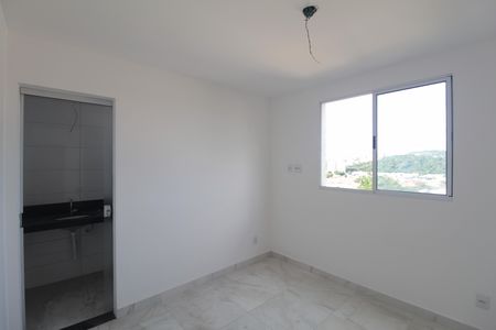 Apartamento para alugar com 69m², 2 quartos e 2 vagasSuite