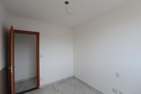 Apartamento para alugar com 69m², 2 quartos e 2 vagasQuarto
