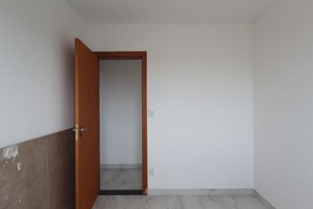Apartamento para alugar com 69m², 2 quartos e 2 vagasQuarto