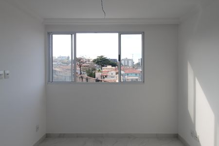 Apartamento para alugar com 69m², 2 quartos e 2 vagasSala