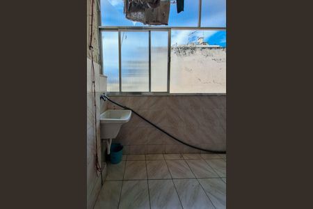 Apartamento à venda com 115m², 3 quartos e sem vaga Apartamento à venda com 115m², 3 quartos e sem vagaÁrea de Serviço