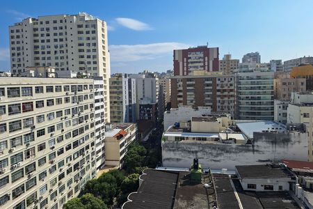 Apartamento à venda com 115m², 3 quartos e sem vaga Apartamento à venda com 115m², 3 quartos e sem vagaQuarto 1