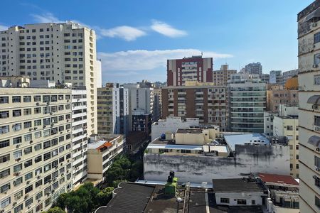 Apartamento à venda com 115m², 3 quartos e sem vaga Apartamento à venda com 115m², 3 quartos e sem vagaQuarto 3