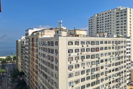 Apartamento à venda com 115m², 3 quartos e sem vaga Apartamento à venda com 115m², 3 quartos e sem vagaSala