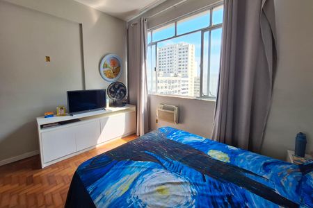 Apartamento à venda com 115m², 3 quartos e sem vaga Apartamento à venda com 115m², 3 quartos e sem vagaQuarto 3
