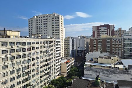 Apartamento à venda com 115m², 3 quartos e sem vaga Apartamento à venda com 115m², 3 quartos e sem vagaQuarto 2
