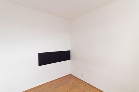 Apartamento para alugar com 33m², 2 quartos e sem vagaQuarto 2