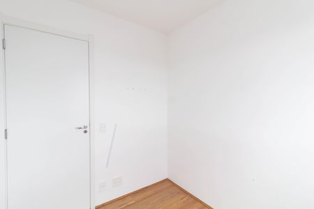Apartamento para alugar com 33m², 2 quartos e sem vagaQuarto 1