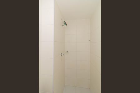 Apartamento para alugar com 33m², 2 quartos e sem vagaBanheiro