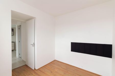 Apartamento para alugar com 33m², 2 quartos e sem vagaQuarto 2