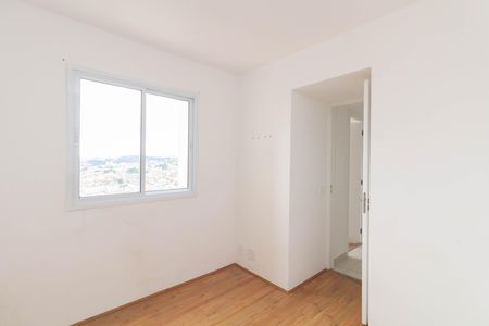Apartamento para alugar com 33m², 2 quartos e sem vagaQuarto 2