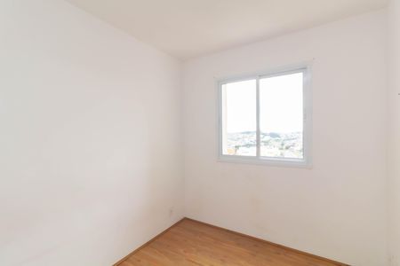 Apartamento para alugar com 33m², 2 quartos e sem vagaQuarto 2