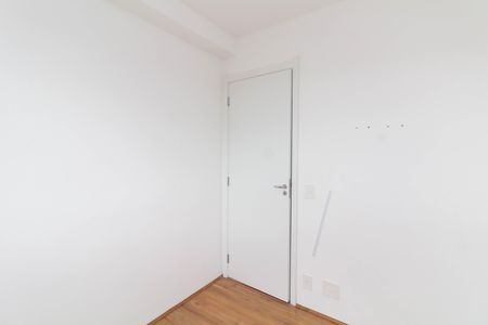 Apartamento para alugar com 33m², 2 quartos e sem vagaQuarto 1