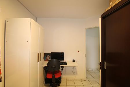Quarto 1 de apartamento à venda com 2 quartos, 52m² em Guaianases, São Paulo
