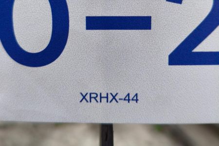 Apartamento à venda com 52m², 2 quartos e 1 vagaFachada