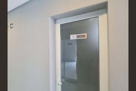 Apartamento para alugar com 45m², 2 quartos e 1 vagaÁrea comum