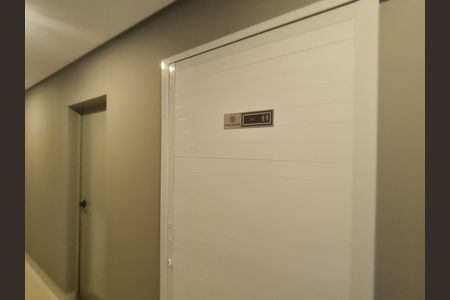 Apartamento para alugar com 45m², 2 quartos e 1 vagaÁrea comum