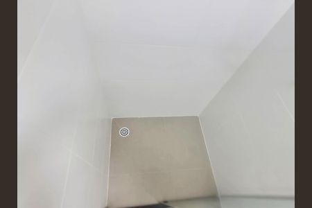 Apartamento para alugar com 45m², 2 quartos e 1 vagaBanheiro