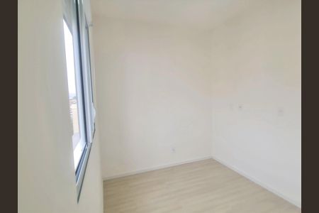 Apartamento para alugar com 45m², 2 quartos e 1 vagaQuarto 1
