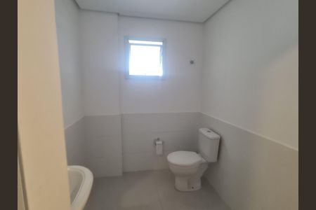 Apartamento para alugar com 45m², 2 quartos e 1 vagaÁrea comum