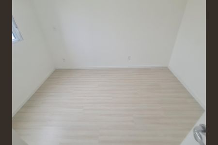 Apartamento para alugar com 45m², 2 quartos e 1 vagaQuarto 2